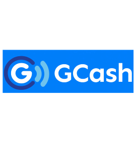 GCash