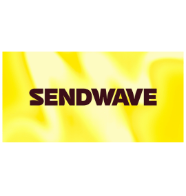 Sendwave