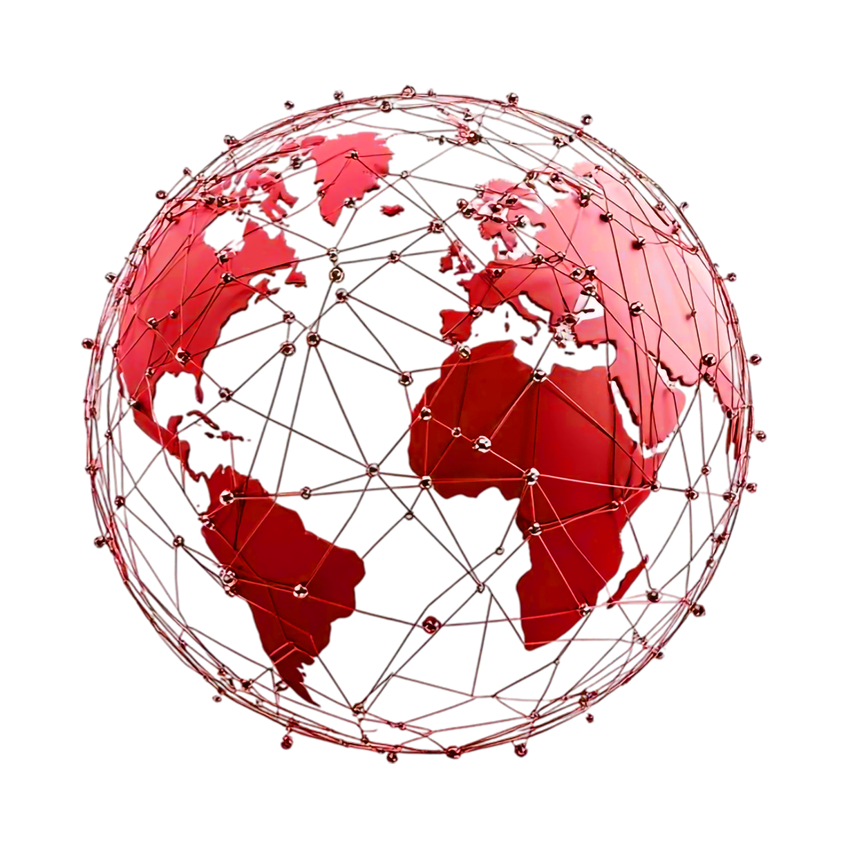 why-choose-two__right__thumb