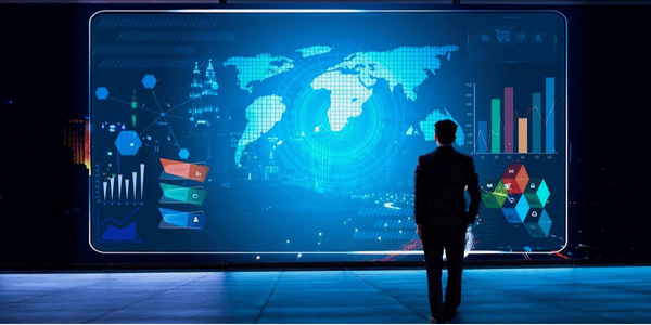 service-two__content__thumb