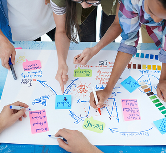 seo-help-one__inner__left