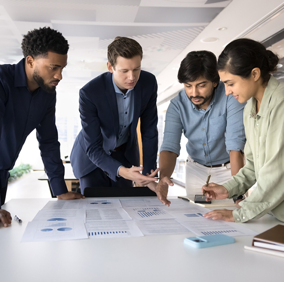 seo-help-one__inner__left