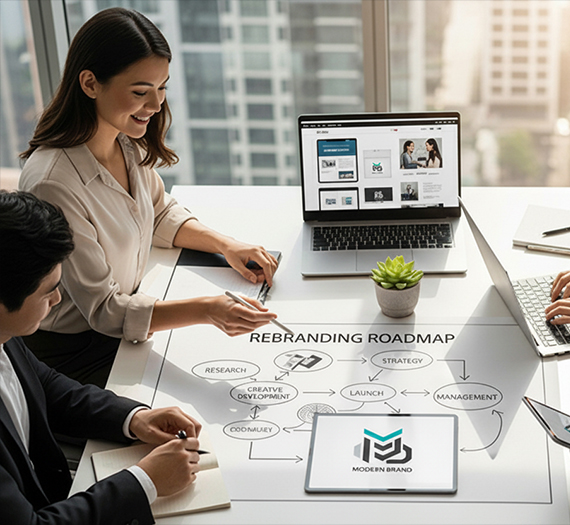 seo-help-one__inner__left