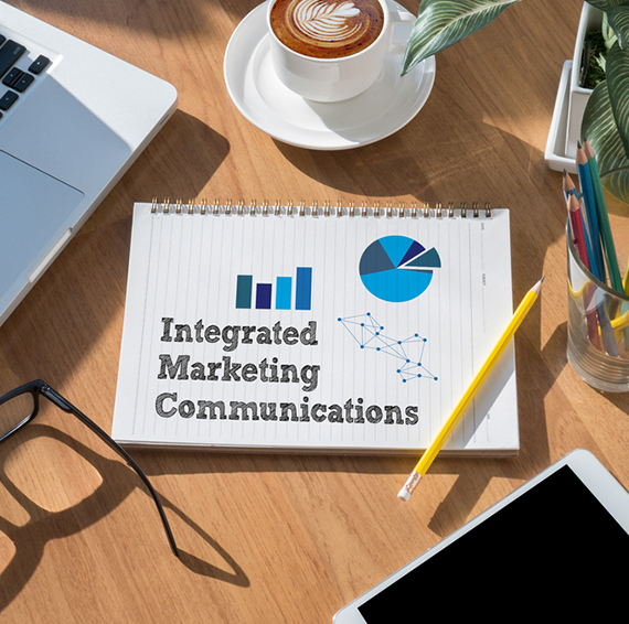 seo-help-one__inner__left