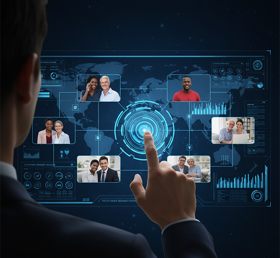 seo-help-one__inner__left