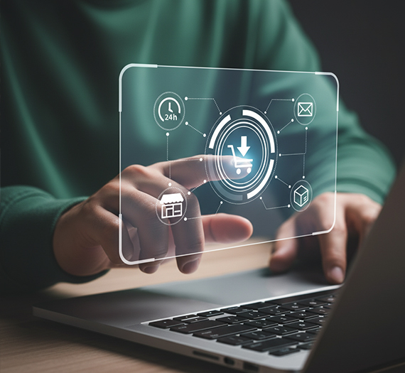 seo-help-one__inner__left