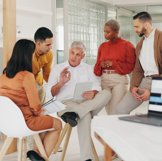 seo-help-one__inner__left