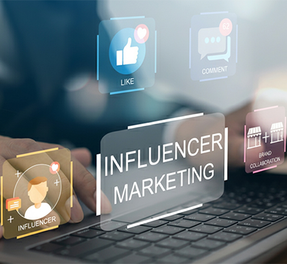 seo-help-one__inner__left