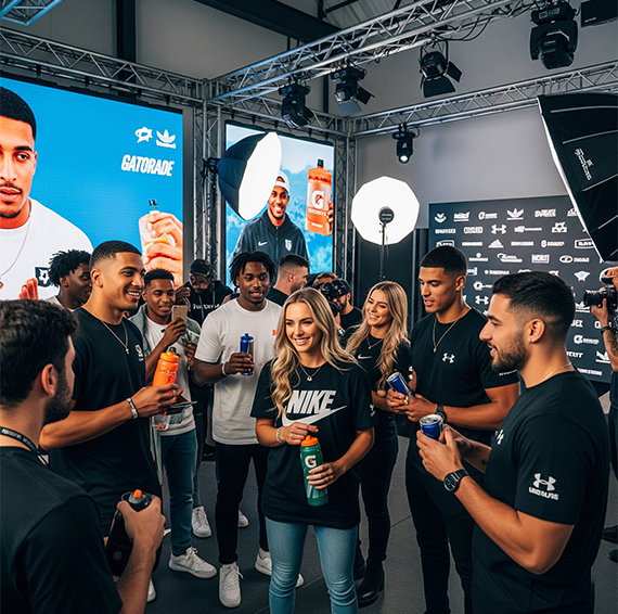 seo-help-one__inner__left