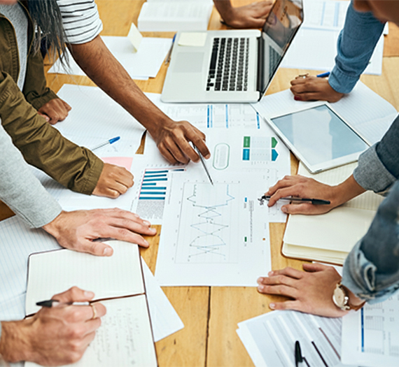 seo-help-one__inner__left