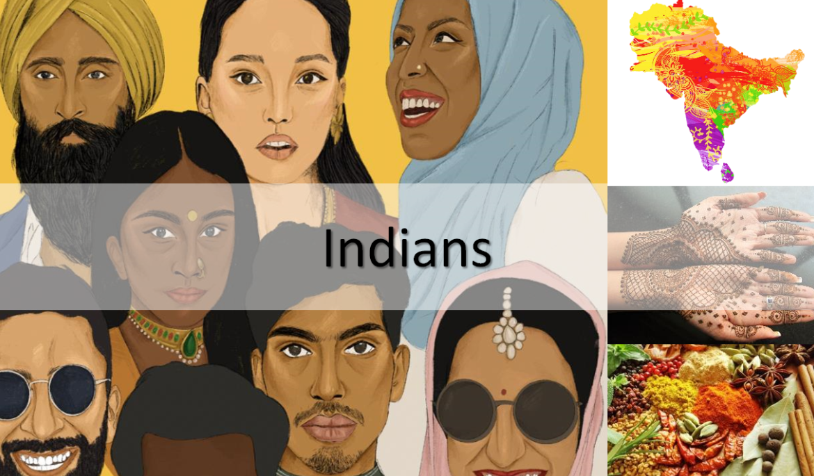 Best place of true splander