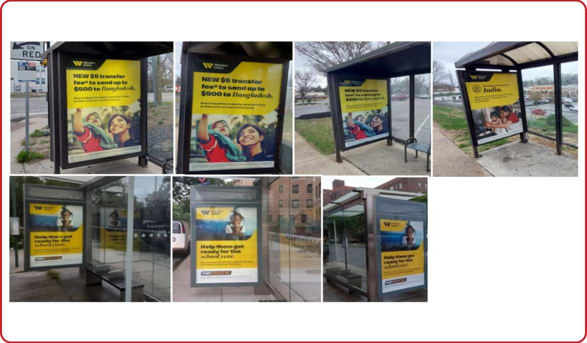 Best place of true splander